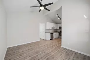 1264 Pierce St, Clearwater, FL 33756 - Photo 36