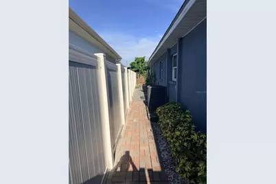 6913 Blossom Avenue, Tampa, FL 33614 - Photo 2
