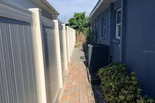 6913 Blossom Ave, Tampa, FL 33614 - Photo 2
