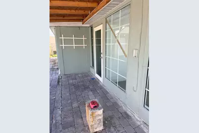 6913 Blossom Avenue, Tampa, FL 33614 - Photo 14
