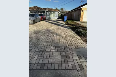 6913 Blossom Avenue, Tampa, FL 33614 - Photo 1