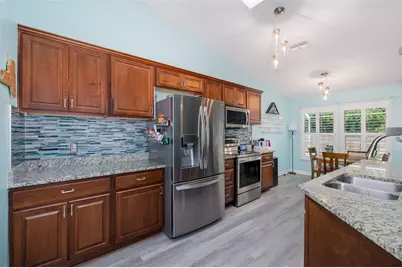 10305 Copperwood Drive, New Port Richey, FL 34654 - Photo 6