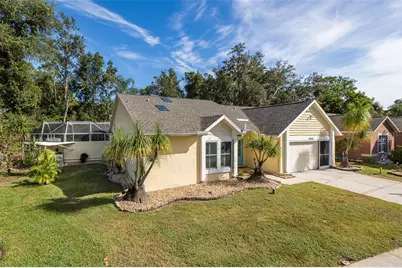 10305 Copperwood Drive, New Port Richey, FL 34654 - Photo 1