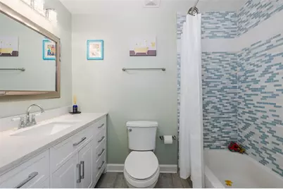 10305 Copperwood Drive, New Port Richey, FL 34654 - Photo 26