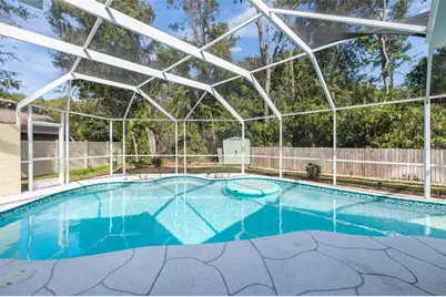10305 Copperwood Drive, New Port Richey, FL 34654 - Photo 36