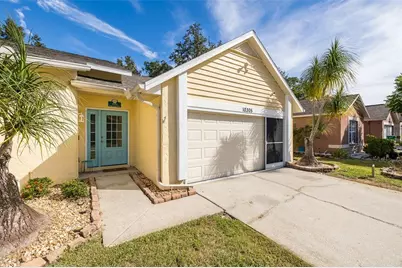 10305 Copperwood Drive, New Port Richey, FL 34654 - Photo 4