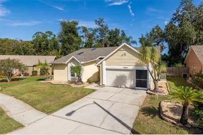 10305 Copperwood Drive, New Port Richey, FL 34654 - Photo 2