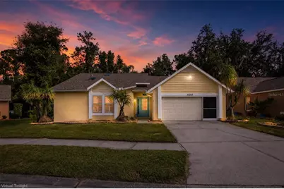 10305 Copperwood Drive, New Port Richey, FL 34654 - Photo 46