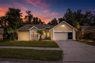 10305 Copperwood Dr, New Port Richey, FL 34654 - Photo 46