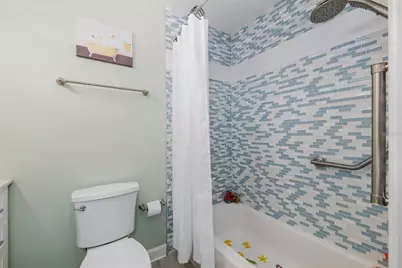 10305 Copperwood Drive, New Port Richey, FL 34654 - Photo 28