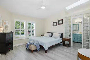 10305 Copperwood Dr, New Port Richey, FL 34654 - Photo 24