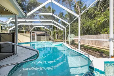 10305 Copperwood Drive, New Port Richey, FL 34654 - Photo 38