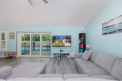 10305 Copperwood Drive, New Port Richey, FL 34654 - Photo 14