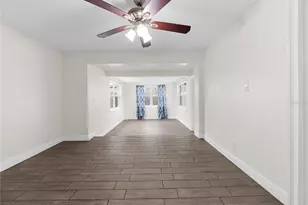 4535 W Minnehaha St, Tampa, FL 33614 - Photo 6