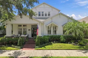 10306 Marchmont Ct, Tampa, FL 33626 - Photo 1