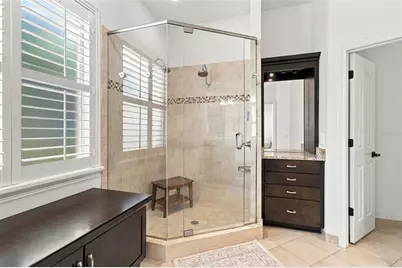 10306 Marchmont Court, Tampa, FL 33626 - Photo 26