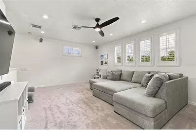 10306 Marchmont Court, Tampa, FL 33626 - Photo 40