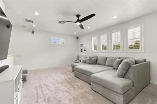 10306 Marchmont Ct, Tampa, FL 33626 - Photo 40