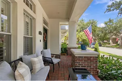 10306 Marchmont Court, Tampa, FL 33626 - Photo 10