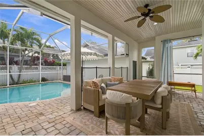 10306 Marchmont Court, Tampa, FL 33626 - Photo 50