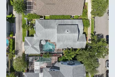 10306 Marchmont Court, Tampa, FL 33626 - Photo 60