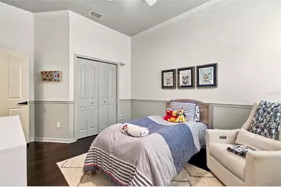 10306 Marchmont Court, Tampa, FL 33626 - Photo 36