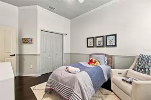 10306 Marchmont Ct, Tampa, FL 33626 - Photo 36