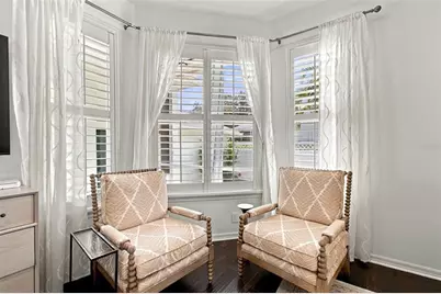 10306 Marchmont Court, Tampa, FL 33626 - Photo 24