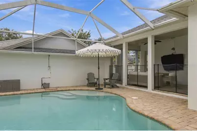 10306 Marchmont Court, Tampa, FL 33626 - Photo 48