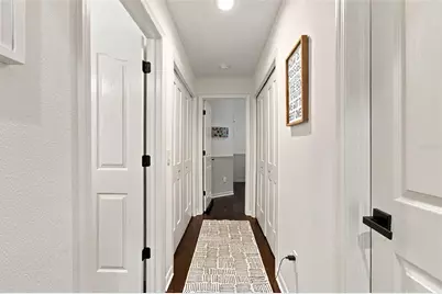 10306 Marchmont Court, Tampa, FL 33626 - Photo 32
