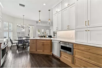 10306 Marchmont Court, Tampa, FL 33626 - Photo 14