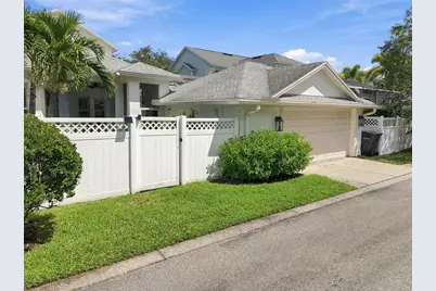 10306 Marchmont Court, Tampa, FL 33626 - Photo 56