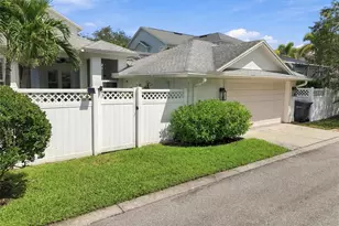 10306 Marchmont Ct, Tampa, FL 33626 - Photo 56
