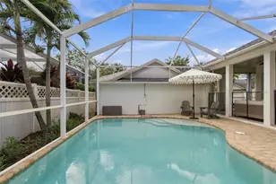10306 Marchmont Ct, Tampa, FL 33626 - Photo 46