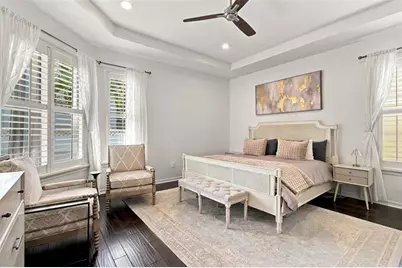 10306 Marchmont Court, Tampa, FL 33626 - Photo 22