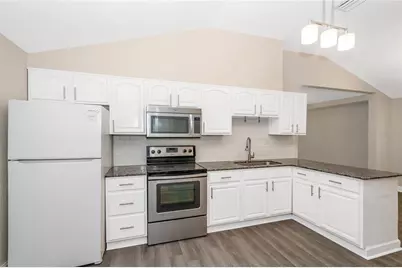 1703 E New Orleans Avenue, Tampa, FL 33610 - Photo 12