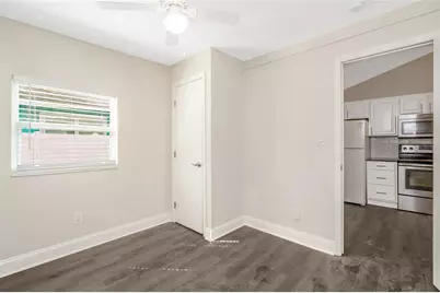 1703 E New Orleans Avenue, Tampa, FL 33610 - Photo 16