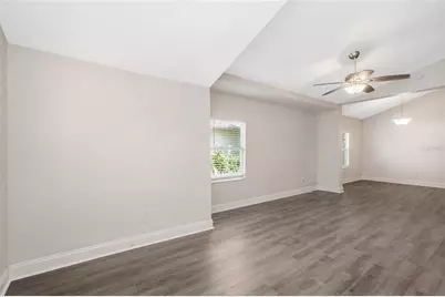 1703 E New Orleans Avenue, Tampa, FL 33610 - Photo 4