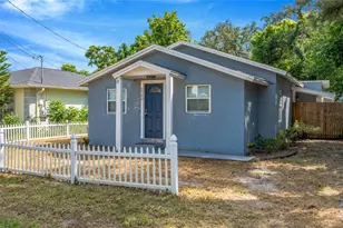 1703 E New Orleans Ave, Tampa, FL 33610 - Photo 1