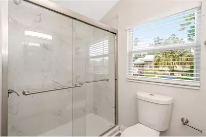 1703 E New Orleans Avenue, Tampa, FL 33610 - Photo 24