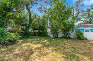 1703 E New Orleans Ave, Tampa, FL 33610 - Photo 30