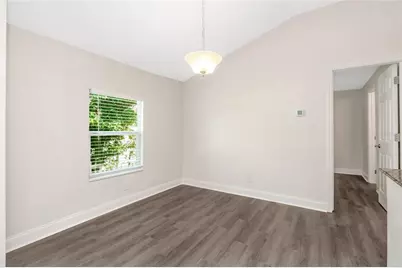 1703 E New Orleans Avenue, Tampa, FL 33610 - Photo 8