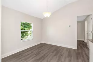 1703 E New Orleans Ave, Tampa, FL 33610 - Photo 8
