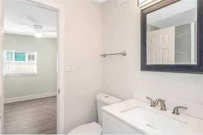 1703 E New Orleans Avenue, Tampa, FL 33610 - Photo 18