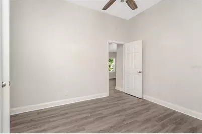 1703 E New Orleans Avenue, Tampa, FL 33610 - Photo 28
