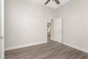 1703 E New Orleans Ave, Tampa, FL 33610 - Photo 28