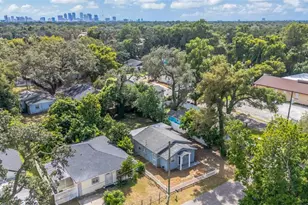 1703 E New Orleans Ave, Tampa, FL 33610 - Photo 36
