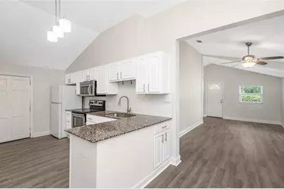 1703 E New Orleans Avenue, Tampa, FL 33610 - Photo 10