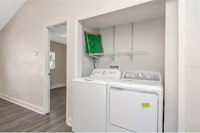 1703 E New Orleans Avenue, Tampa, FL 33610 - Photo 14