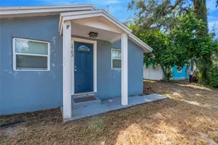 1703 E New Orleans Ave, Tampa, FL 33610 - Photo 2